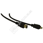 Compatible JVC Camcorder IEEE 1394 Cable