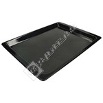 Bosch Oven Enamel Baking Tray