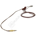 AEG Hob Thermocouple