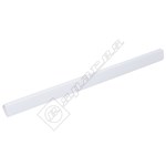 Whirlpool Fridge Bottom Drawer Trim