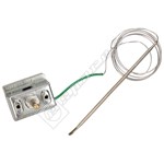 Whirlpool Main Oven Thermostat - EGO 55.19069.819 OR EGO 55.19069.812