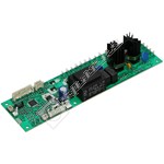 DeLonghi Coffee Maker PCB Module