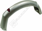 Kenwood Handle Cover And Neon Lens Silver Ktl Sj326