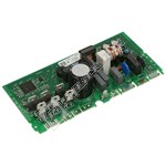 Neff Cooker Hood Control Module