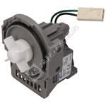 Electruepart Dishwasher Drain Pump - 30W