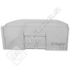 Beko Fridge Crisper Drawer