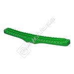 Vax Carpet Washer Hard Floor Squeegee - V-125