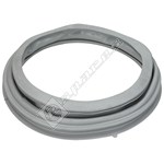 Washing Machine Door Seal