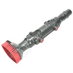 Hoover Vacuum Cleaner Ceiling Crevice Tool