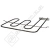 Indesit Oven Grill Element - 1400W