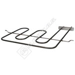 Indesit Oven Grill Element - 1400W