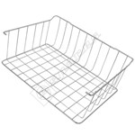 Electrolux Top Freezer Basket