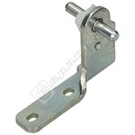 Original Quality Component Fridge Freezer Middle Right Hinge