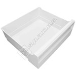 Ignis Large Freezer Drawer