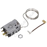 Bosch Thermostat: 077B6510