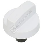 Beko Oven Control Knob