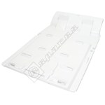 Kenwood Evaporator Rear Cover Panel