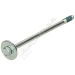 Samsung Washing Machine Upper Weight Bolt