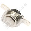 Hoover Tumble Dryer Thermostat