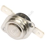Hoover Tumble Dryer Thermostat