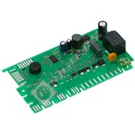 Currys Essentials Dishwasher Electronic PCB