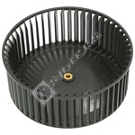 Bauknecht Cooker Hood Fan Wheel