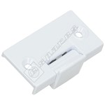 Samsung Fridge Door Hinge Assembly