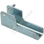 Baumatic Bottom/Top Hinge Ss/1400 Ank