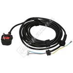 Karcher Pressure Washer Power Cable Assembly