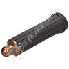 Dyson Airwrap Barrel 30mm Copper & Nickel