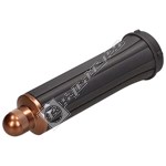 Dyson Dyson Airwrap Barrel 30mm Copper & Nickel