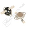 Indesit Tumble Dryer Thermostat Kit