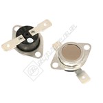 Indesit Tumble Dryer Thermostat Kit