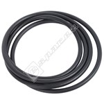 Washing Machine Tub Sealing Ring