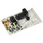 Currys Essentials Dishwasher Main Control PCB