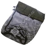 Bissell Mesh Tool Storage Bag