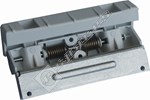 Kenwood Hinge Assembly