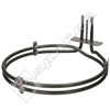 Original Component Fan Oven Heating Element - 2000W