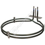 Original Component Fan Oven Heating Element - 2000W