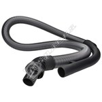 Hoover Vacuum Cleaner D79 Hose Assembly