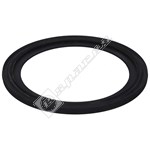 Dishwasher Water Softener Gasket