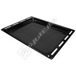 Caple Oven Baking Tray