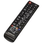 Samsung Remote control