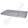 Beko Lower Freezer Drawer Cover