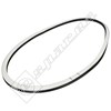 Zanussi Tumble Dryer Front Seal