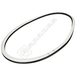 Zanussi Tumble Dryer Front Seal