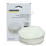 Floor Polishing Pad (3 Pack)