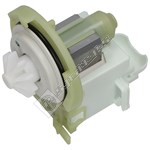 Bosch Drain Pump