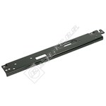 Leisure Bottom Door Warmer Compartment Fixing Bracket