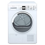 Neff Tumble Dryer Spare Parts